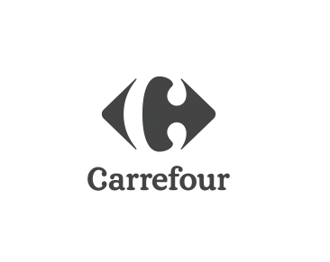 Carrefour