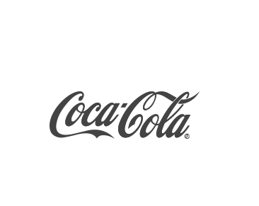 Coca_Cola