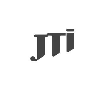 JTI-1