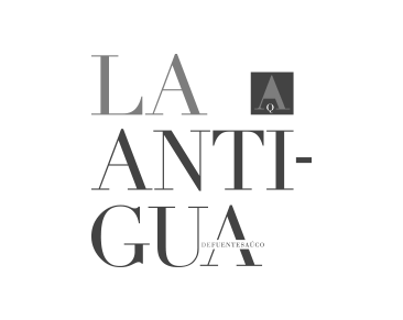La-Antigua-queseria