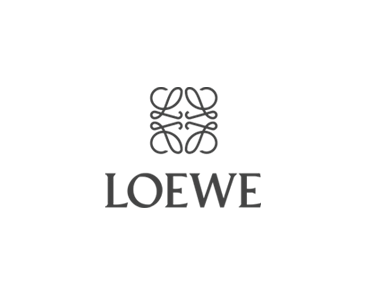 Loewe_