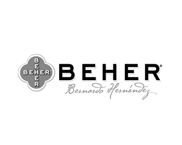 Logo-Beher-Bernardo-Hernández-Ibéricos