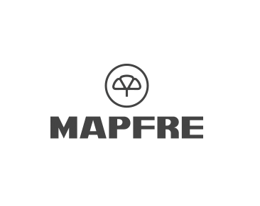 Mapfre