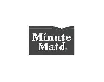 Minut_maid_