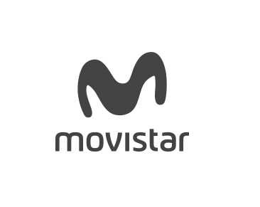 Movistar
