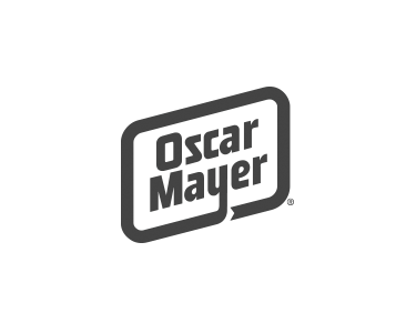 Oscar_mayer