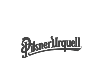 Pilsner_Urquel