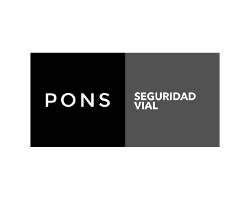 Pons-Seguridad-Vial