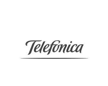 Telefonica