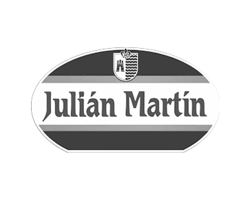 logo-Juián-Martín-Ibéricos